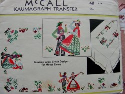 411 mccall view_01